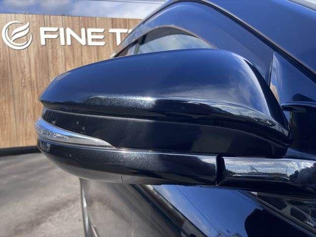 bc8023d513ae38bb4494762214d10647.jpg