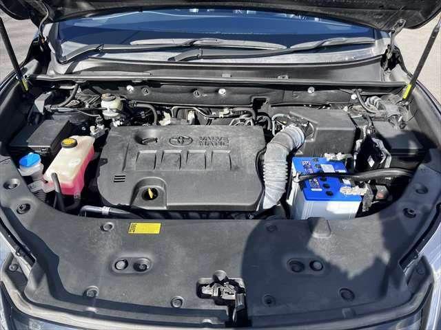 cb5bec737ea77e49e97e783577452a6b.jpg