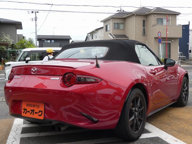 0710176A30260425W00109.jpg
