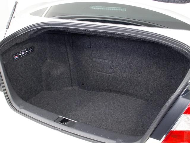 0560700A30260720W00116.jpg