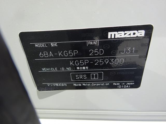 87fef67e7eac039abc069f584e111072.jpg