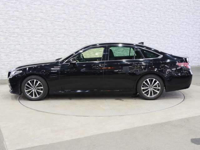 b70fcada9f22d0068ef271efa4d631ee.jpg