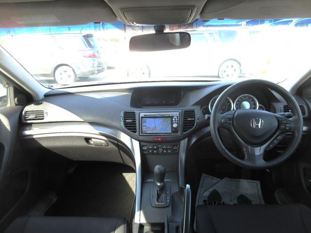 0720124A30260421W01214.jpg