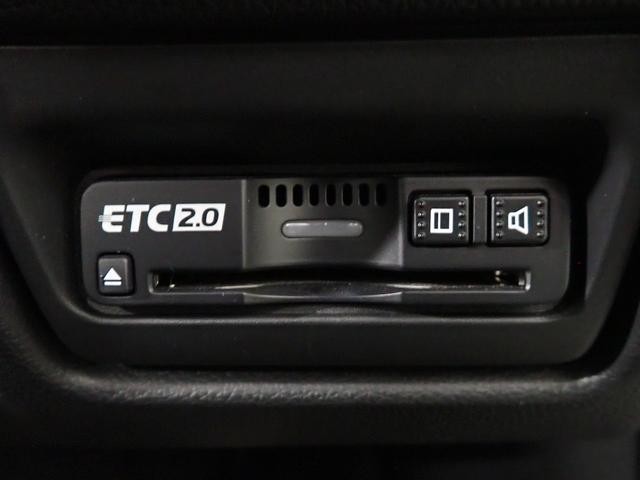 0201190A30260924W01004.jpg