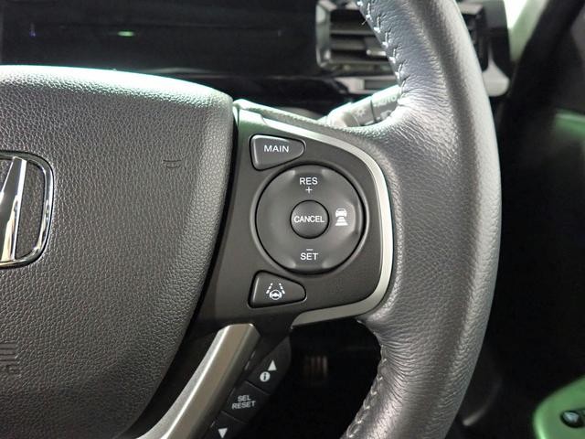0201190A30260924W01007.jpg