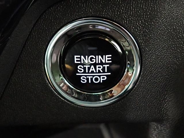 0201190A30260924W01011.jpg