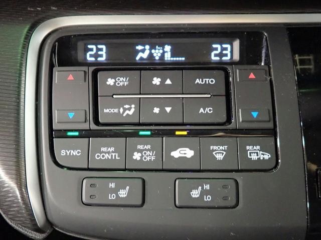 0201190A30260924W01012.jpg