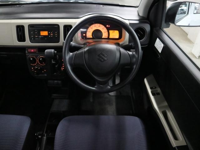 0500075A20260825K01210.jpg