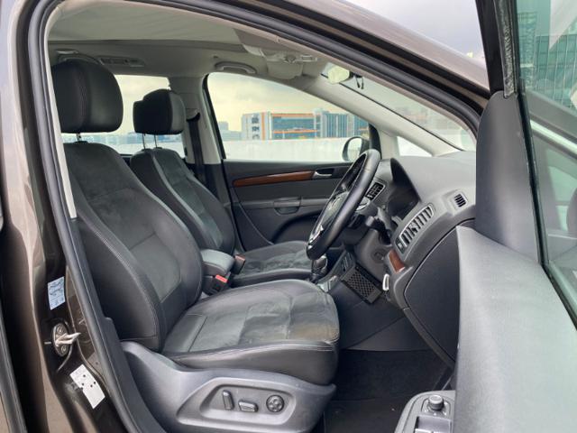 93e59735bd70cd71af8209a20d6ba141.jpeg