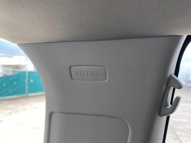 ae9e4665c83fdf871ebdd11472735418.jpeg