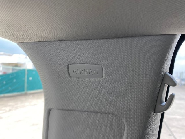 ae9e4665c83fdf871ebdd11472735418.jpeg