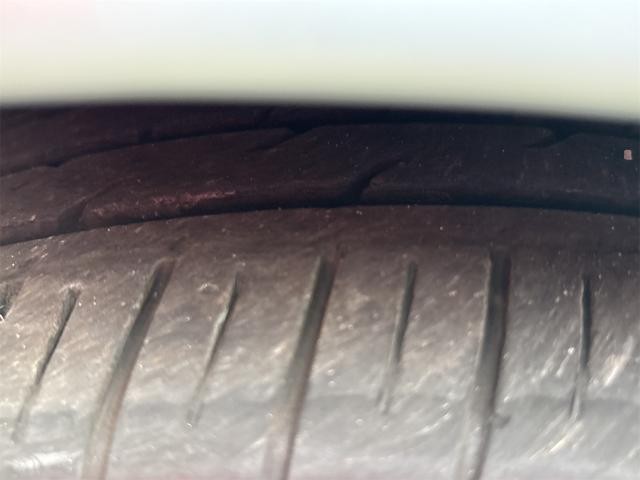 0902306A30260928W00318.jpg