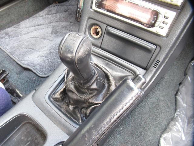 0507772A30260905W00110.jpg