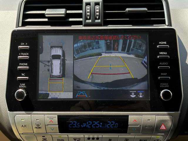 0f92af42bba69f52ec2b6e555b80d9cb.jpg