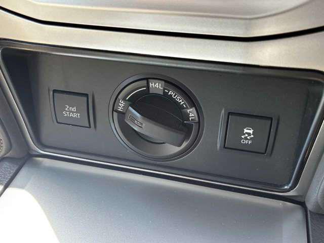 3aa0a75bd63e460cbb2e28278f99b4e8.jpg