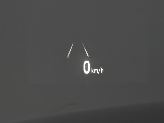 544633007f13872e9e1b74f029c41214.jpeg