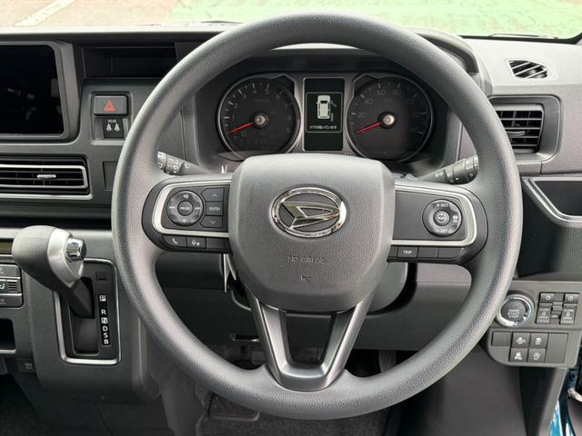 0500054A30260701W00505.jpg