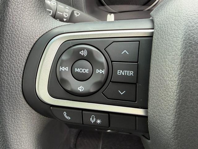 0500054A30260701W00509.jpg