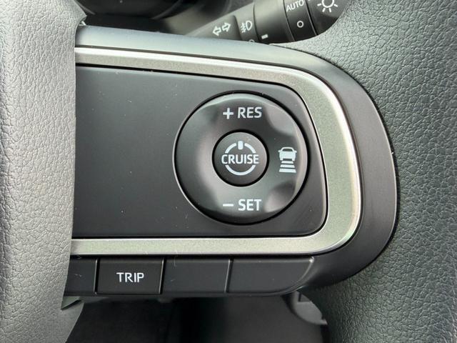 0500054A30260701W00510.jpg