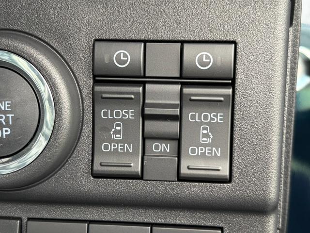 0500054A30260701W00511.jpg