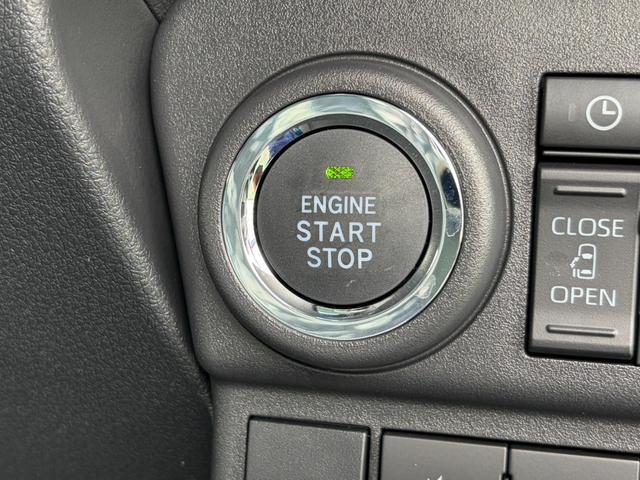 0500054A30260701W00515.jpg