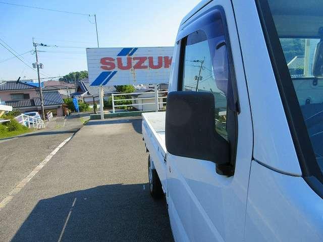 0800502A30260423W01409.jpg