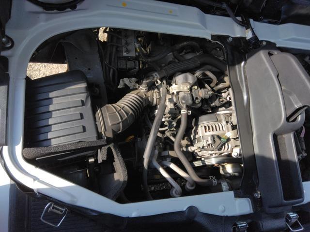 0704805A30260610W00117.jpg