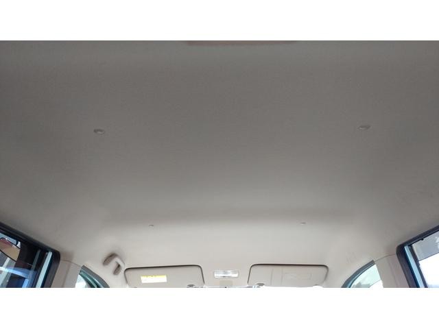 0530119A30260710W00217.jpg
