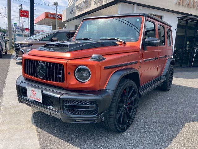 cc42aa755031fca677099620754344f9.jpg