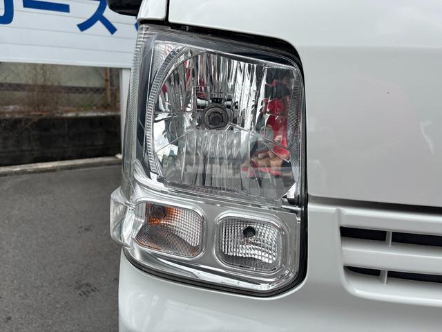 0706954A30260623W00213.jpg