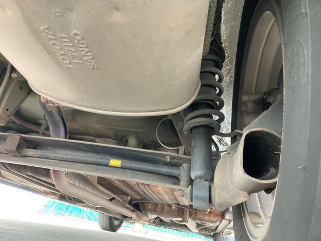 da2a39cd7b3d23244aa4d3a281f7e3bb.jpeg