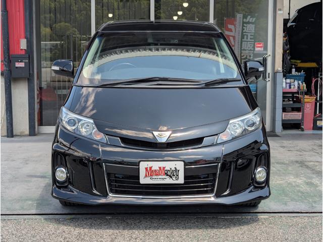 1001990A30260602W00215.jpg