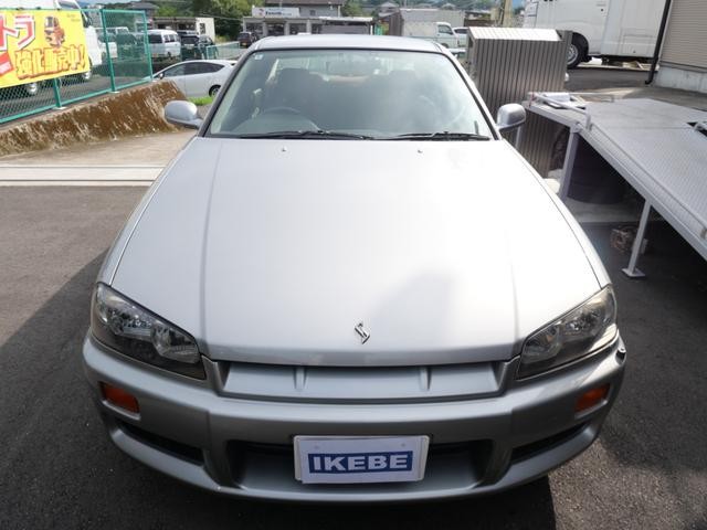 0803868A30260915W00202.jpg