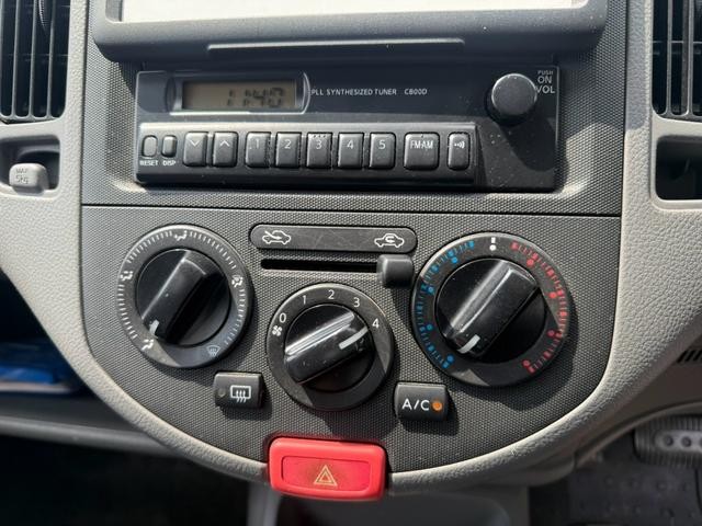 0551096A30260802W00212.jpg