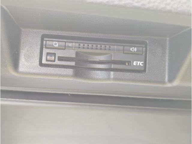 1001990A30260609W00107.jpg