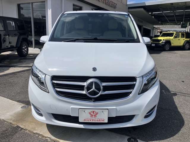 4726ff620e8c2daa8c74cbd333907332.jpg