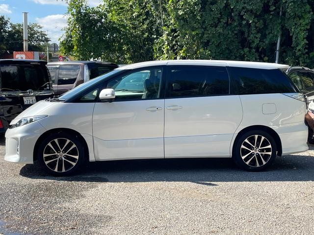 0520019A30261010W00114.jpg