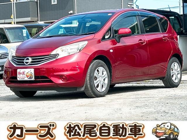 820fce60d8fef1cc41cb0927f7a68ef4.jpg