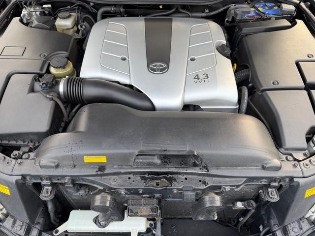 0540491A30260918W00117.jpg