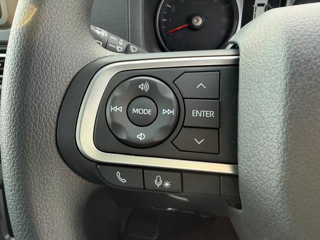0500054A30260701W00609.jpg