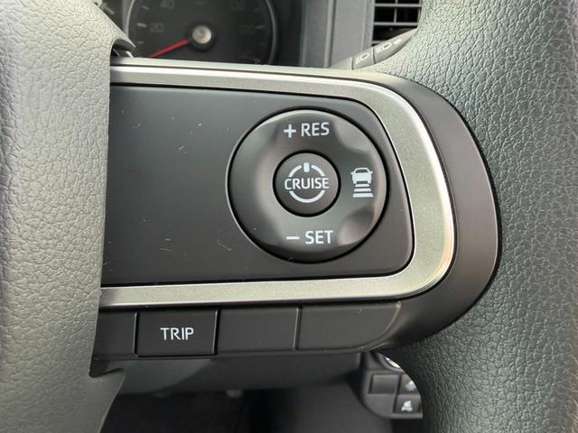 0500054A30260701W00610.jpg