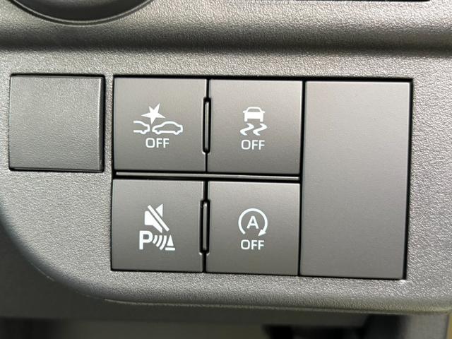 0500054A30260701W00614.jpg