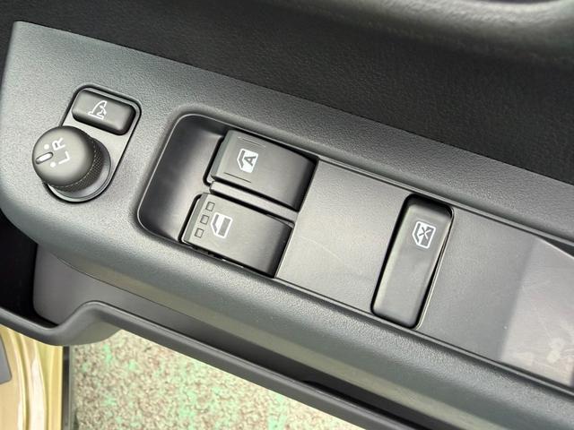 0500054A30260701W00616.jpg