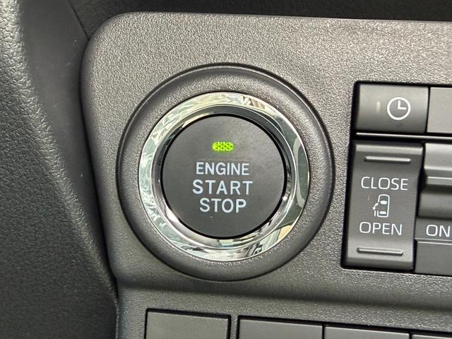 0500054A30260701W00617.jpg