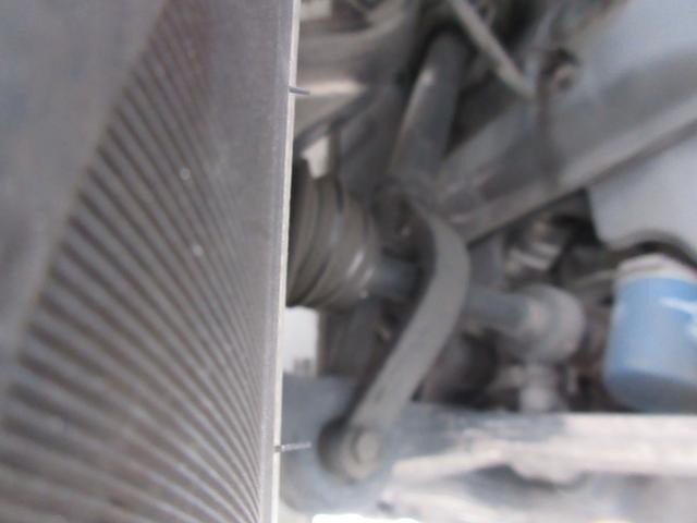 0551867A30260723W00116.jpg