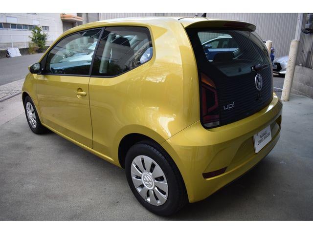 50cc16ffccb1d5a933a5f949bae0eb53.jpg