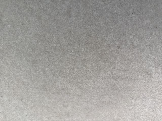 0803504A30260425W00111.jpg