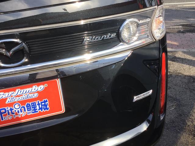 1002016A30260116W00307.jpg