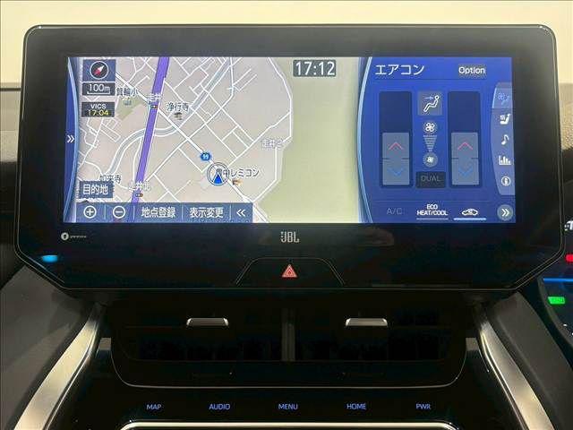 dd403b16347ae7ffe1daa35f5303bf27.jpg
