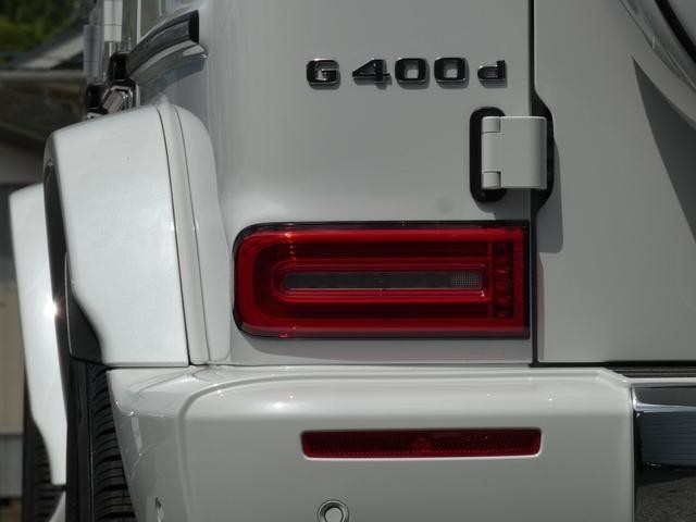 25923029_carP_l_10.jpg